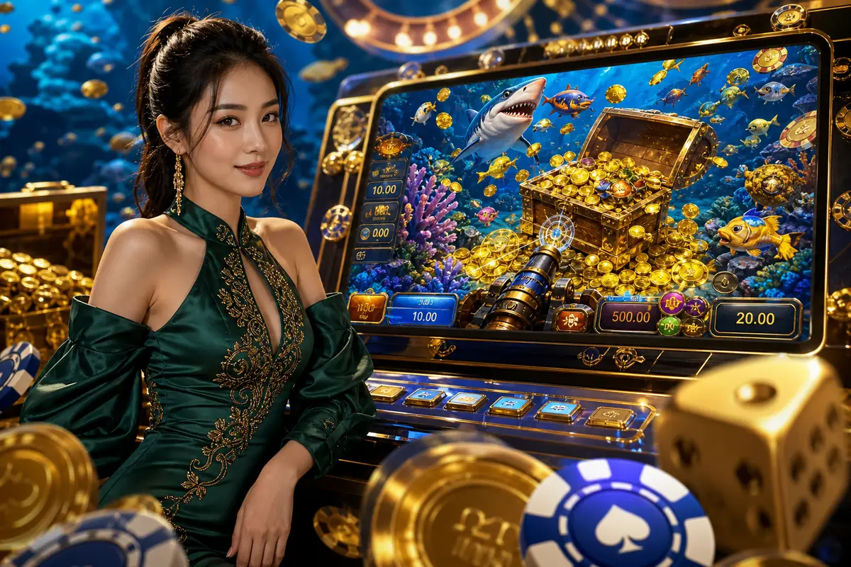 squeen688