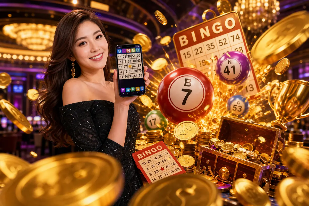 squeen688