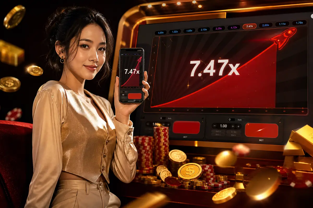 squeen688