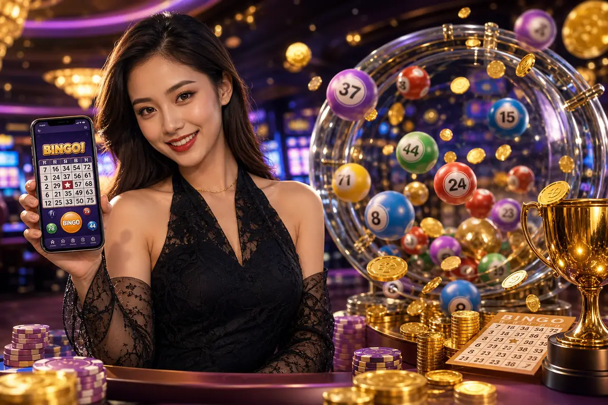 squeen688