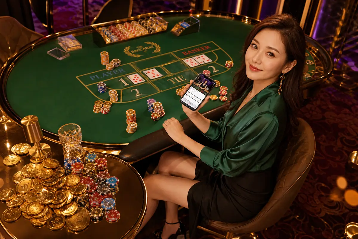 squeen688