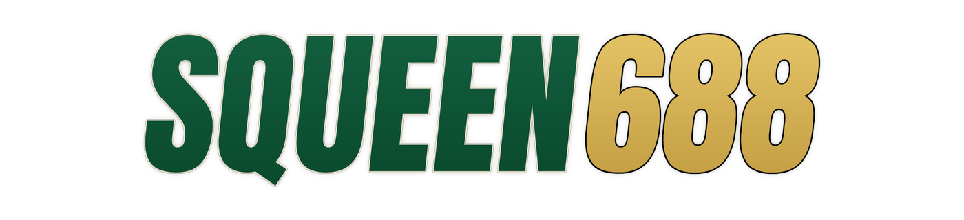 squeen688 logo
